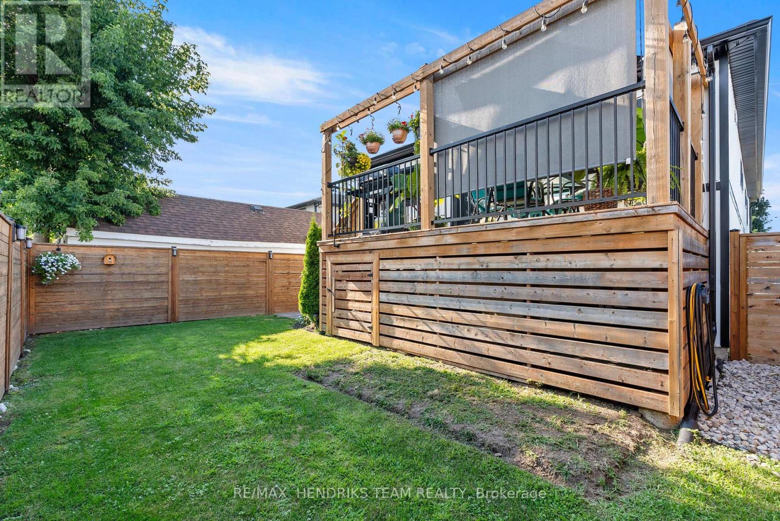 24 Prospect Avenue Avenue, St. Catharines, Ontario  L2M 5K1 - Photo 41 - X13646006
