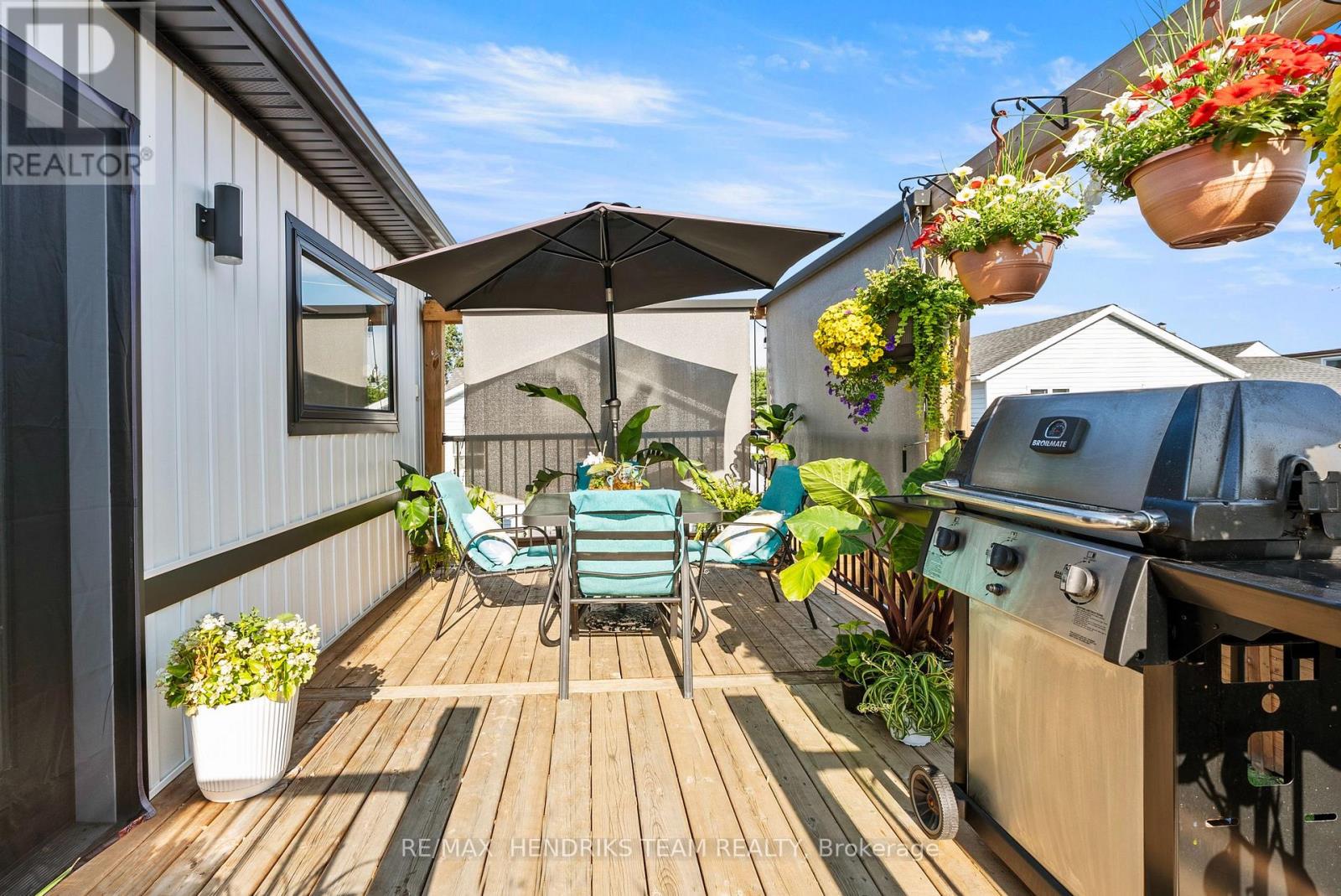 24 Prospect Avenue Avenue, St. Catharines, Ontario  L2M 5K1 - Photo 42 - X13646006