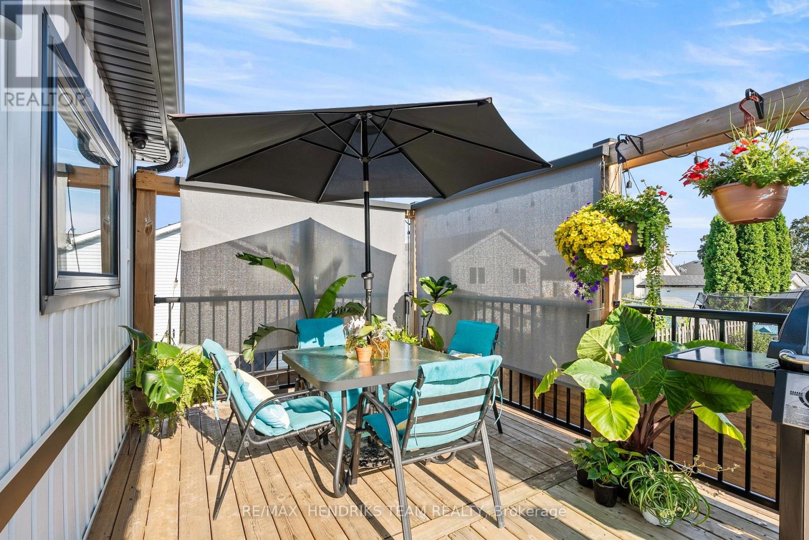 24 Prospect Avenue Avenue, St. Catharines, Ontario  L2M 5K1 - Photo 43 - X13646006