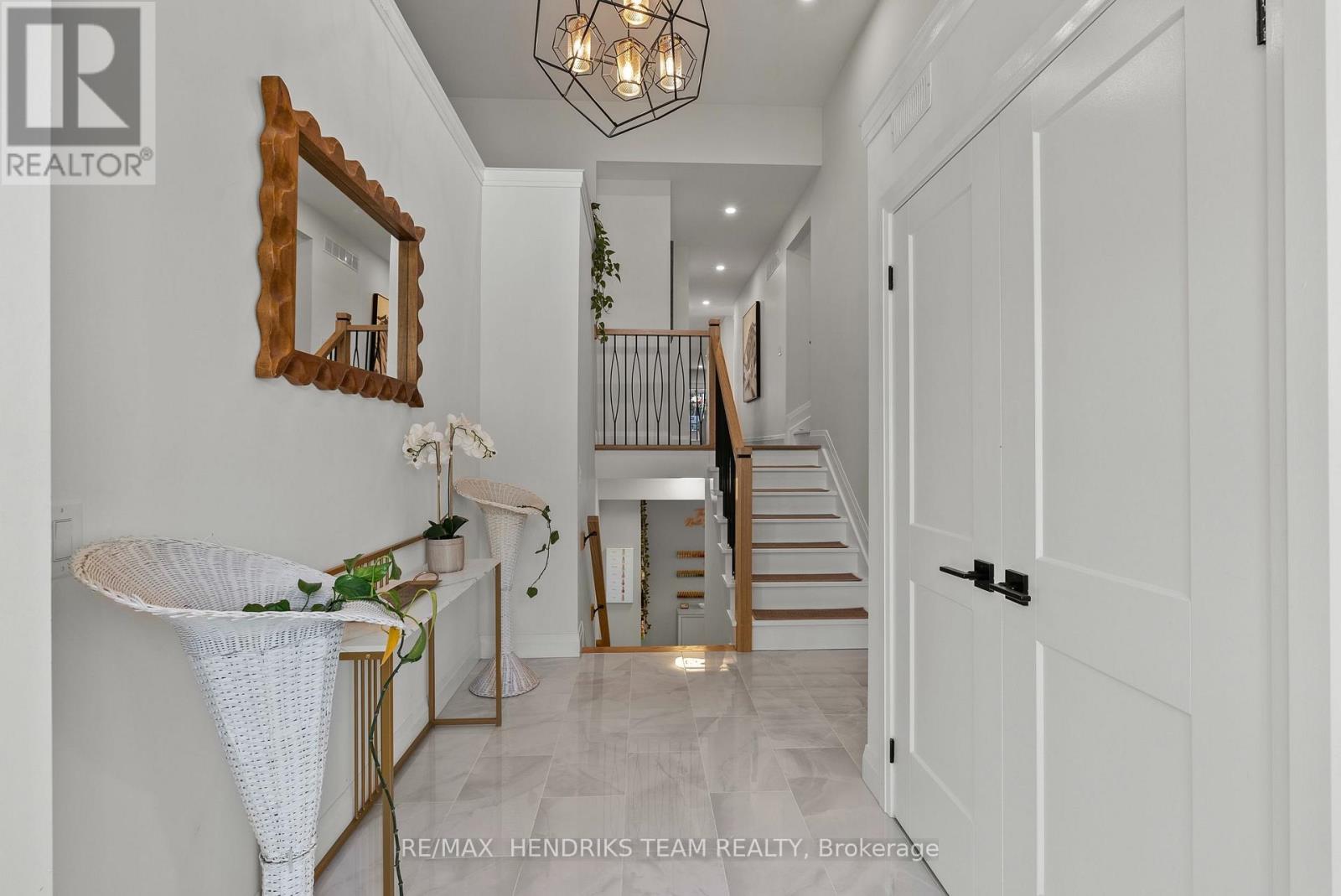 24 Prospect Avenue Avenue, St. Catharines, Ontario  L2M 5K1 - Photo 6 - X13646006