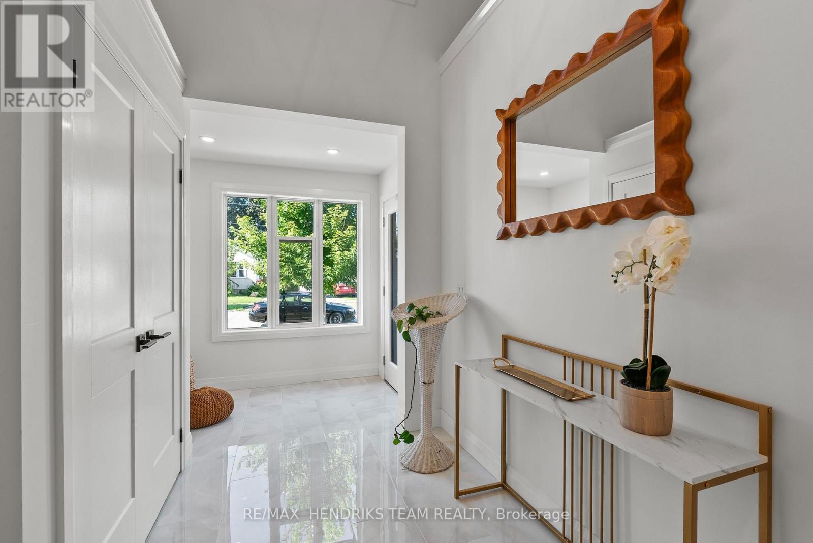 24 Prospect Avenue Avenue, St. Catharines, Ontario  L2M 5K1 - Photo 7 - X13646006