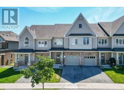 4173 CHERRY HEIGHTS BOULEVARD, Lincoln, Ontario