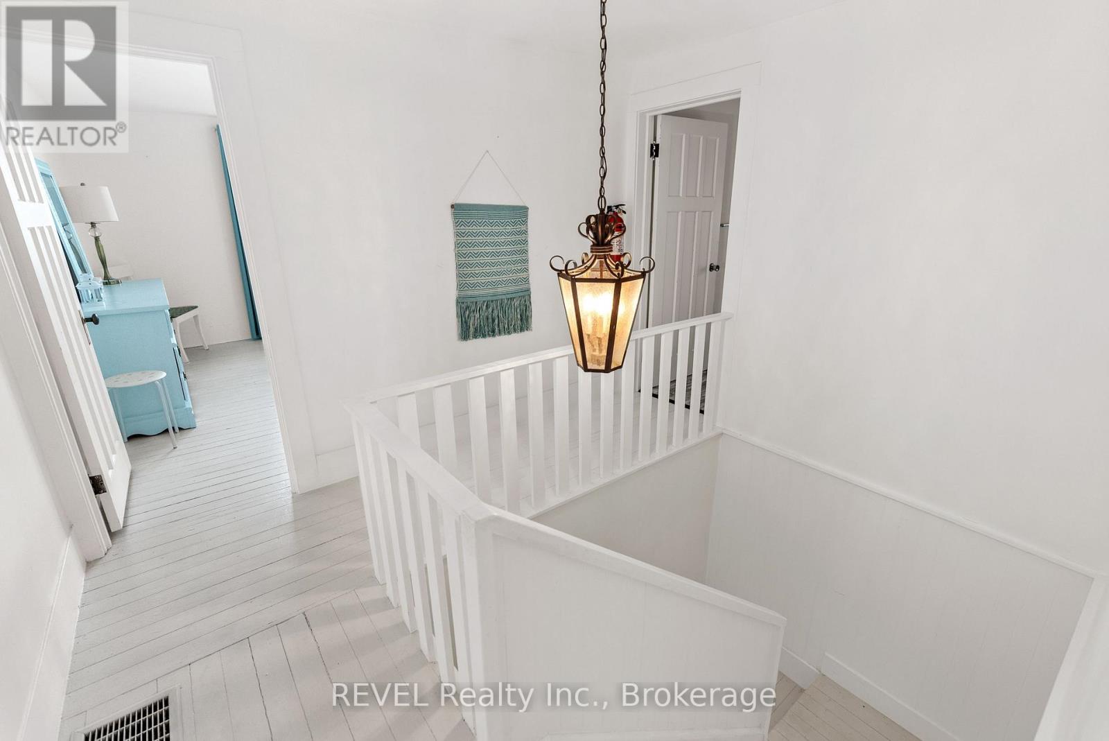3819 Terrace Lane, Fort Erie, Ontario  L0S 1B0 - Photo 23 - X13646178