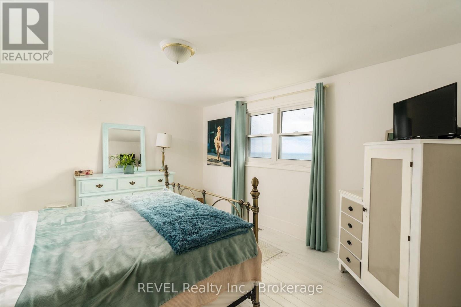 3819 Terrace Lane, Fort Erie, Ontario  L0S 1B0 - Photo 25 - X13646178