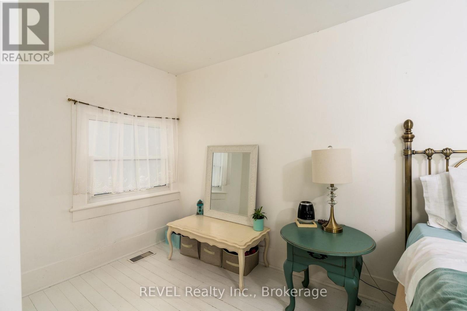 3819 Terrace Lane, Fort Erie, Ontario  L0S 1B0 - Photo 26 - X13646178
