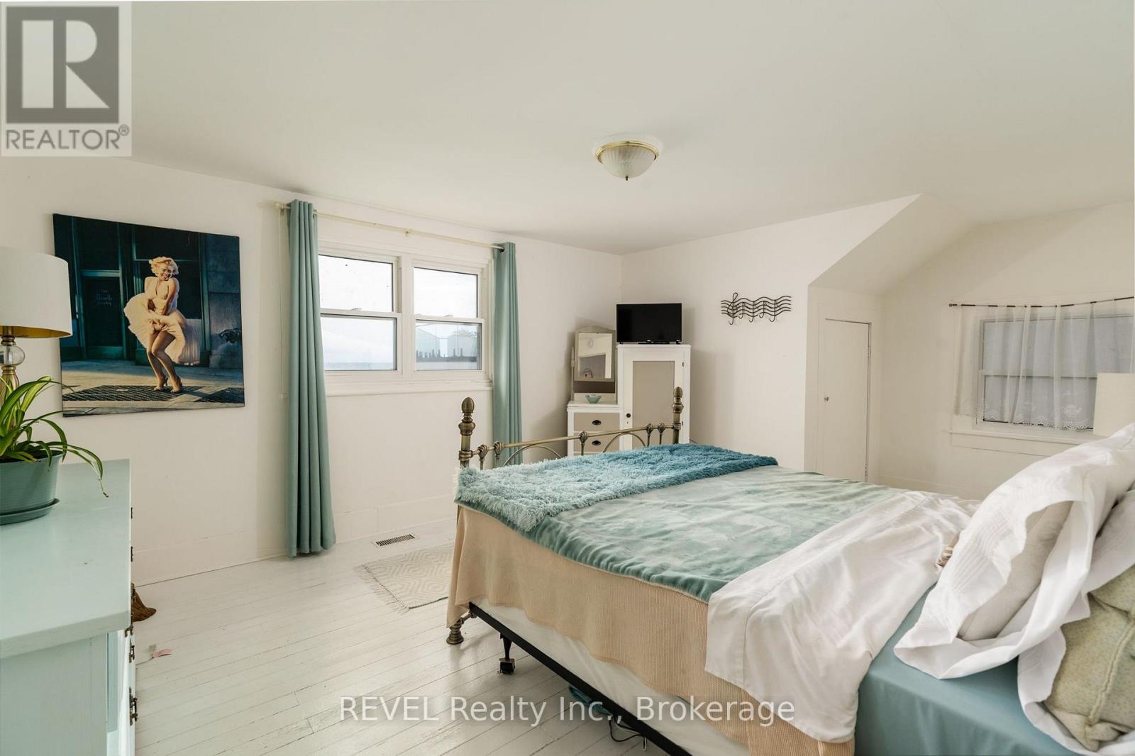 3819 Terrace Lane, Fort Erie, Ontario  L0S 1B0 - Photo 27 - X13646178
