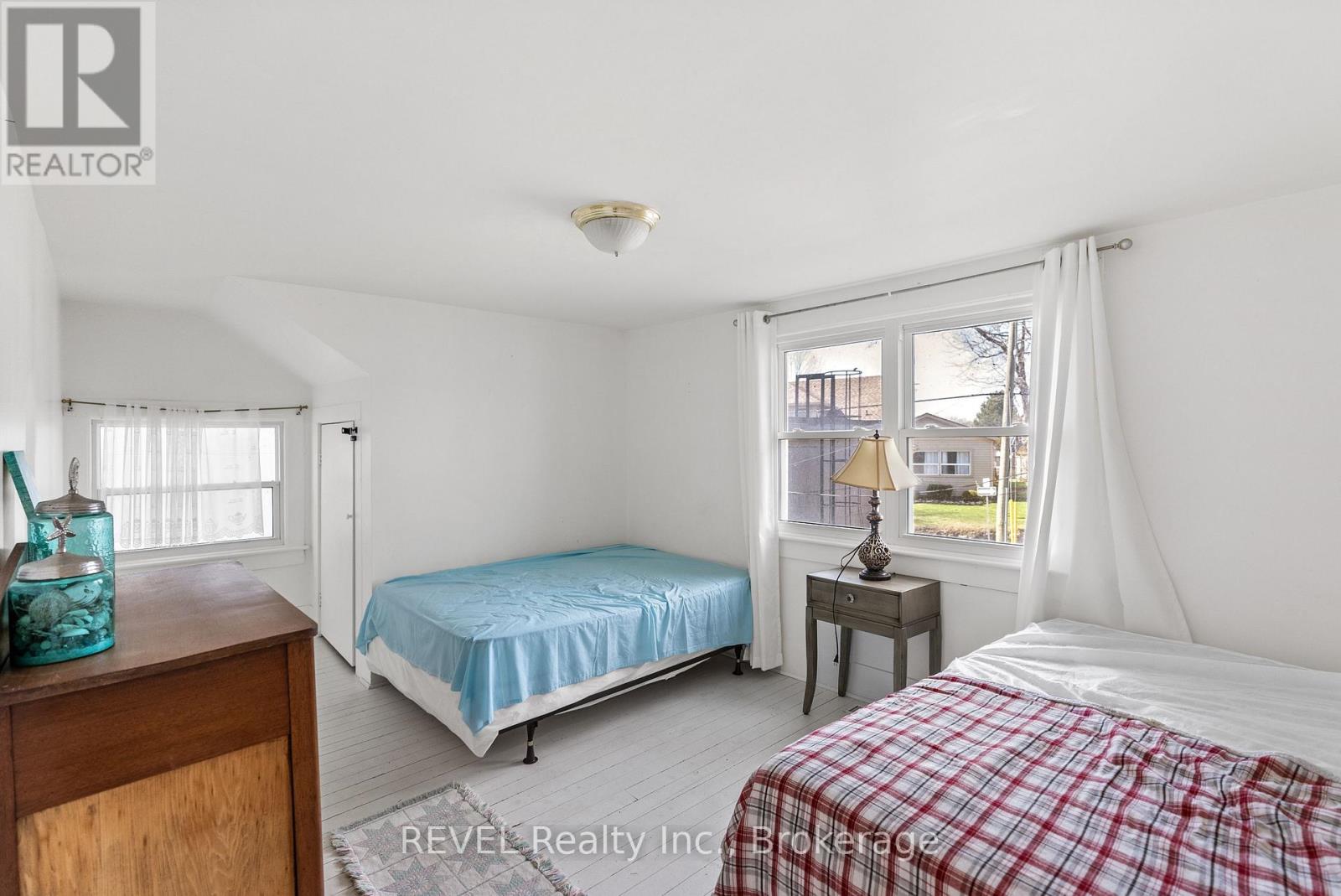 3819 Terrace Lane, Fort Erie, Ontario  L0S 1B0 - Photo 29 - X13646178