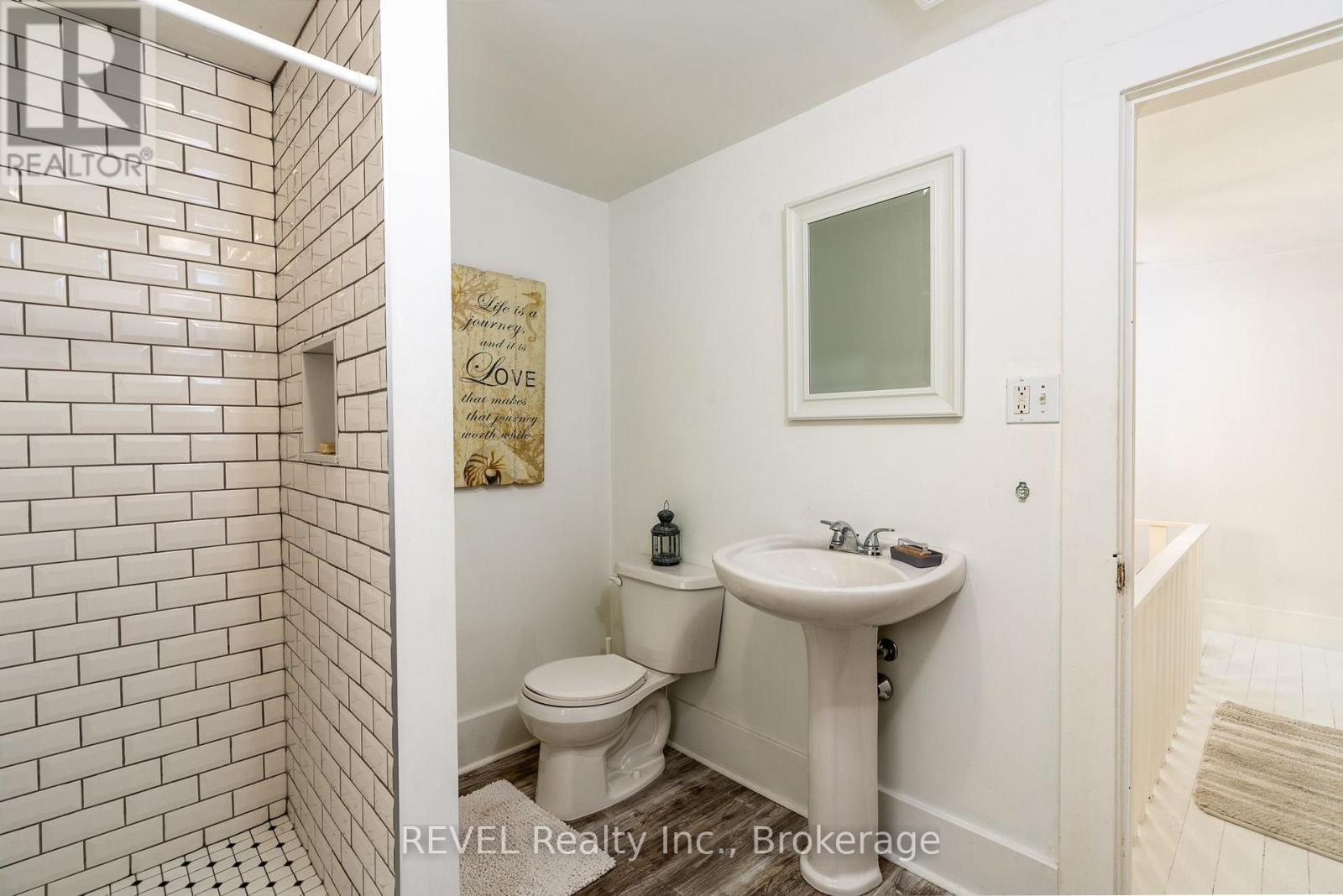 3819 Terrace Lane, Fort Erie, Ontario  L0S 1B0 - Photo 31 - X13646178