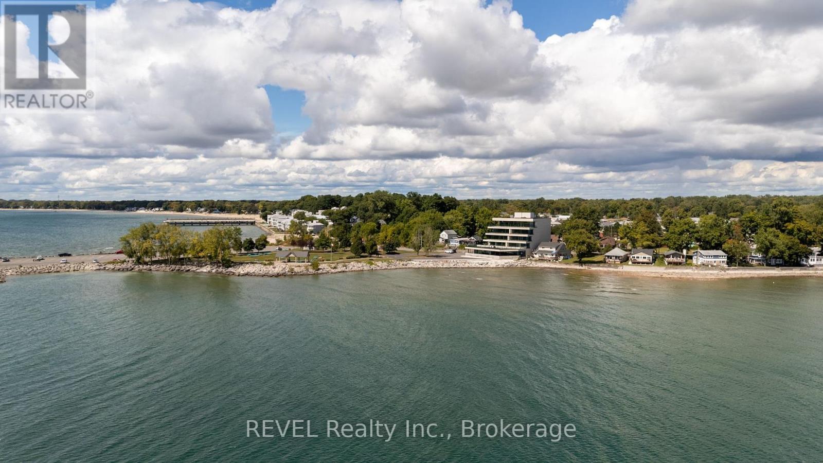 3819 Terrace Lane, Fort Erie, Ontario  L0S 1B0 - Photo 33 - X13646178