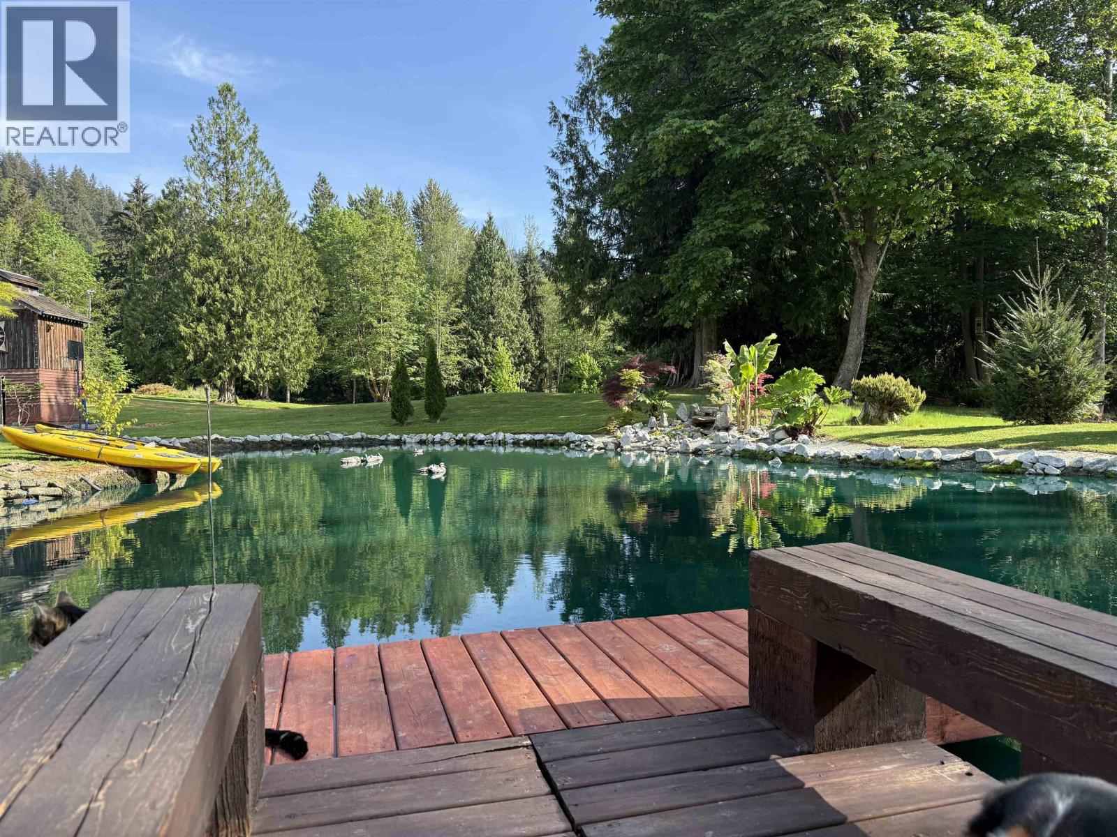28675 98 Avenue, Maple Ridge, British Columbia  V2W 1K9 - Photo 20 - R3138351