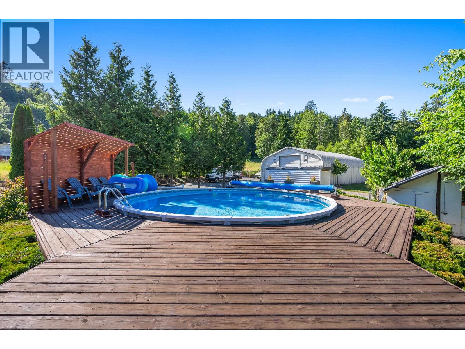 28675 98 Avenue, Maple Ridge, British Columbia  V2W 1K9 - Photo 29 - R3138351