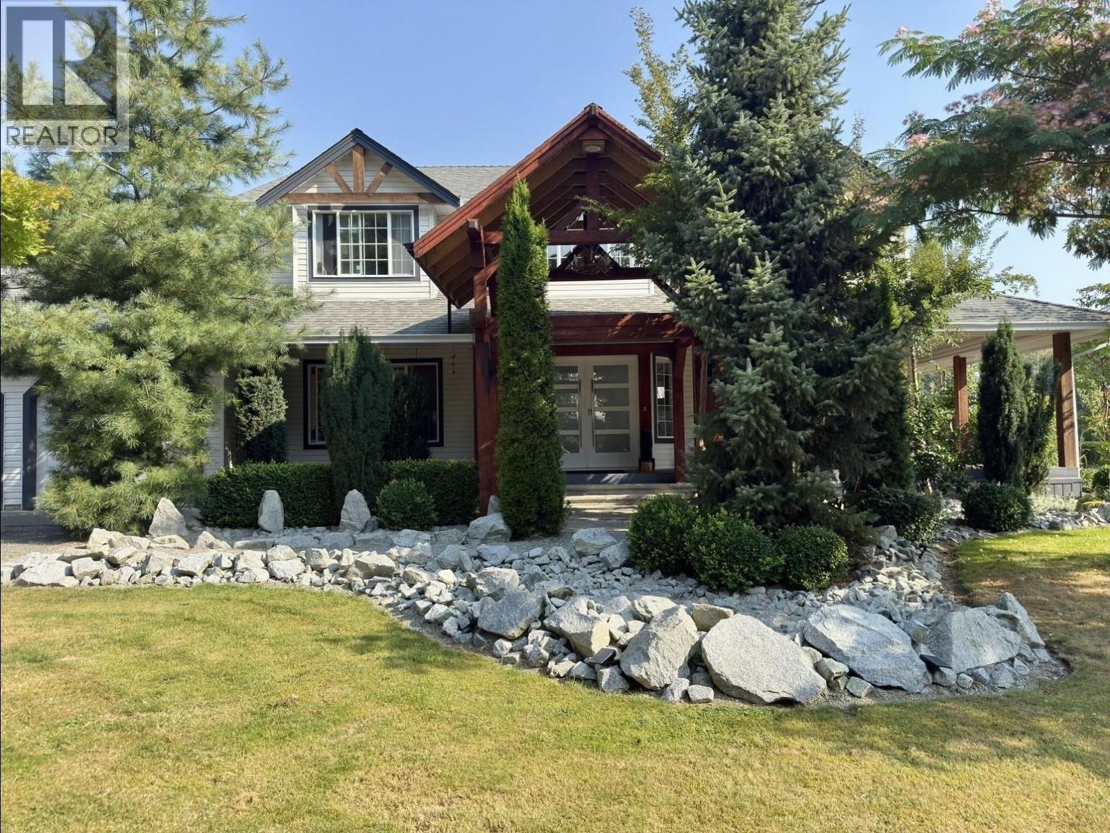 28675 98 AVENUE, Maple Ridge, British Columbia