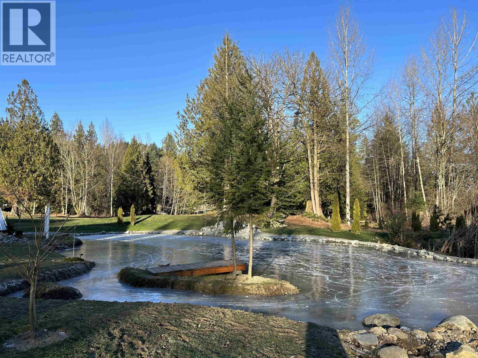 28675 98 Avenue, Maple Ridge, British Columbia  V2W 1K9 - Photo 19 - R3138351