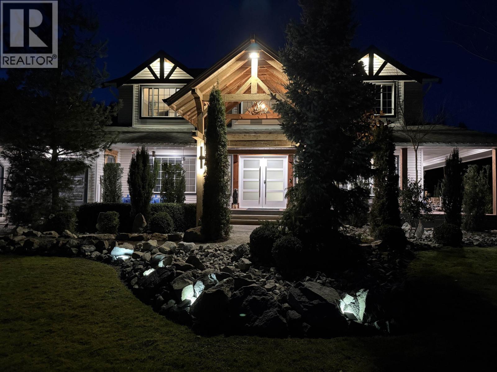 28675 98 Avenue, Maple Ridge, British Columbia  V2W 1K9 - Photo 34 - R3138351