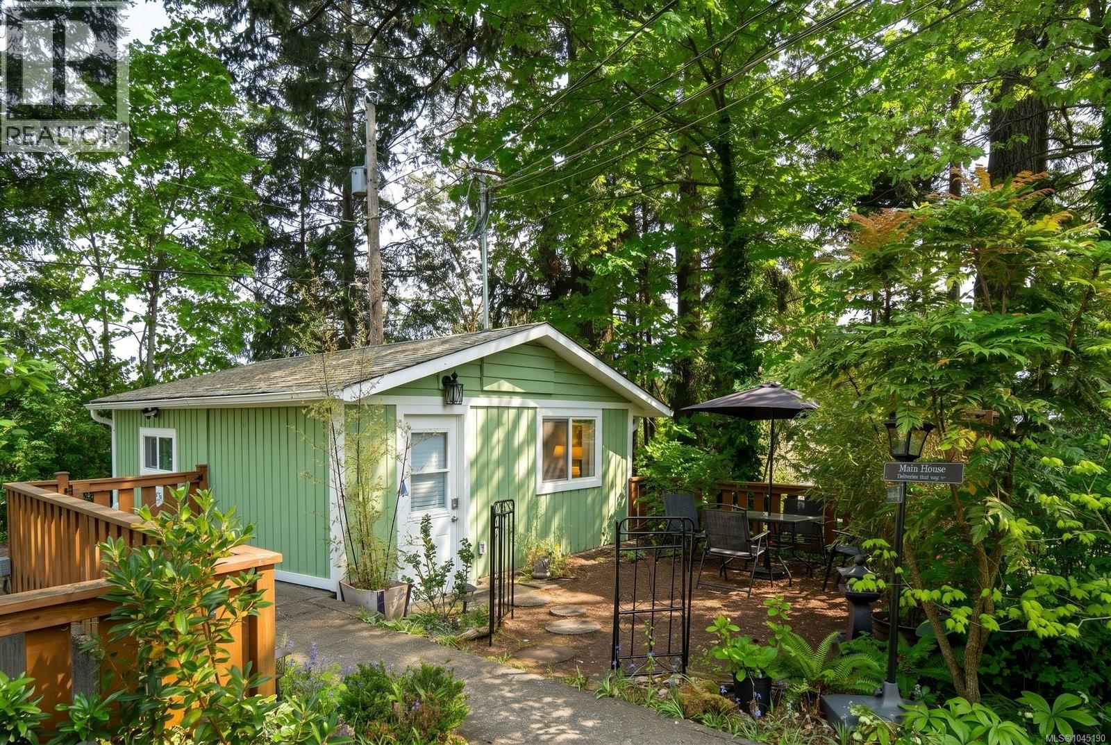 1055 Trillium Rd, Langford, British Columbia  V9B 4G3 - Photo 41 - 1045190
