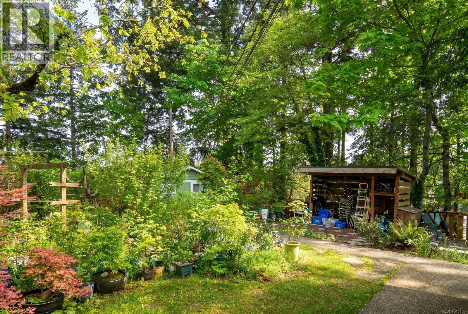 1055 Trillium Rd, Langford, British Columbia  V9B 4G3 - Photo 42 - 1045190