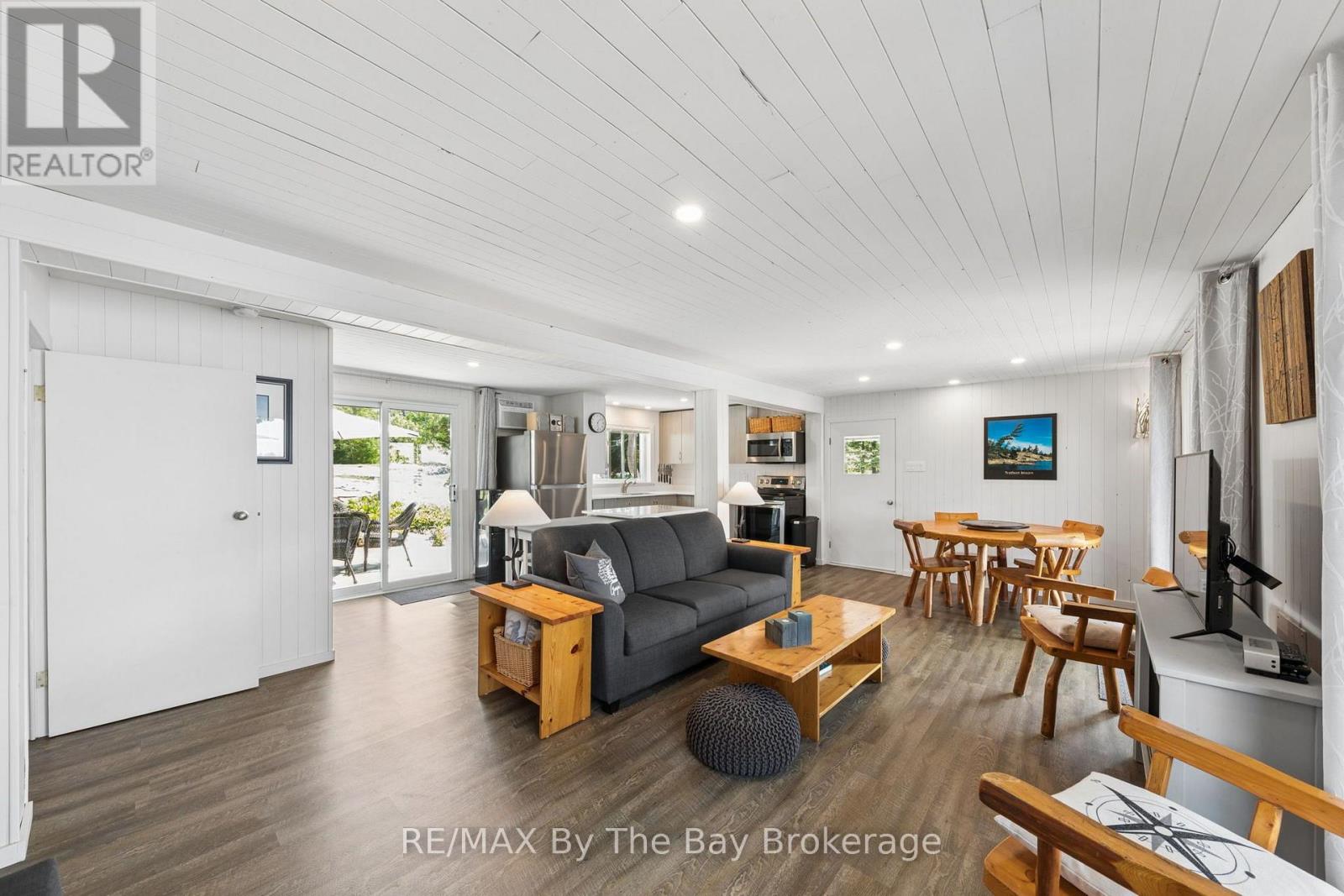 294 Prisque Road, Georgian Bay, Ontario  L0K 1S0 - Photo 23 - X13635332