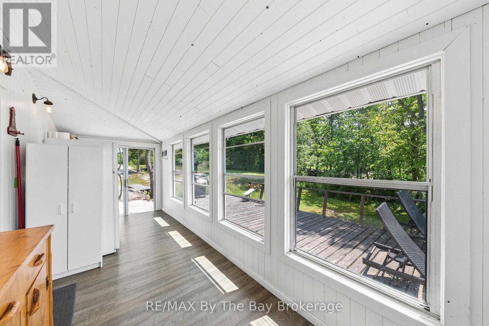 294 Prisque Road, Georgian Bay, Ontario  L0K 1S0 - Photo 31 - X13635332