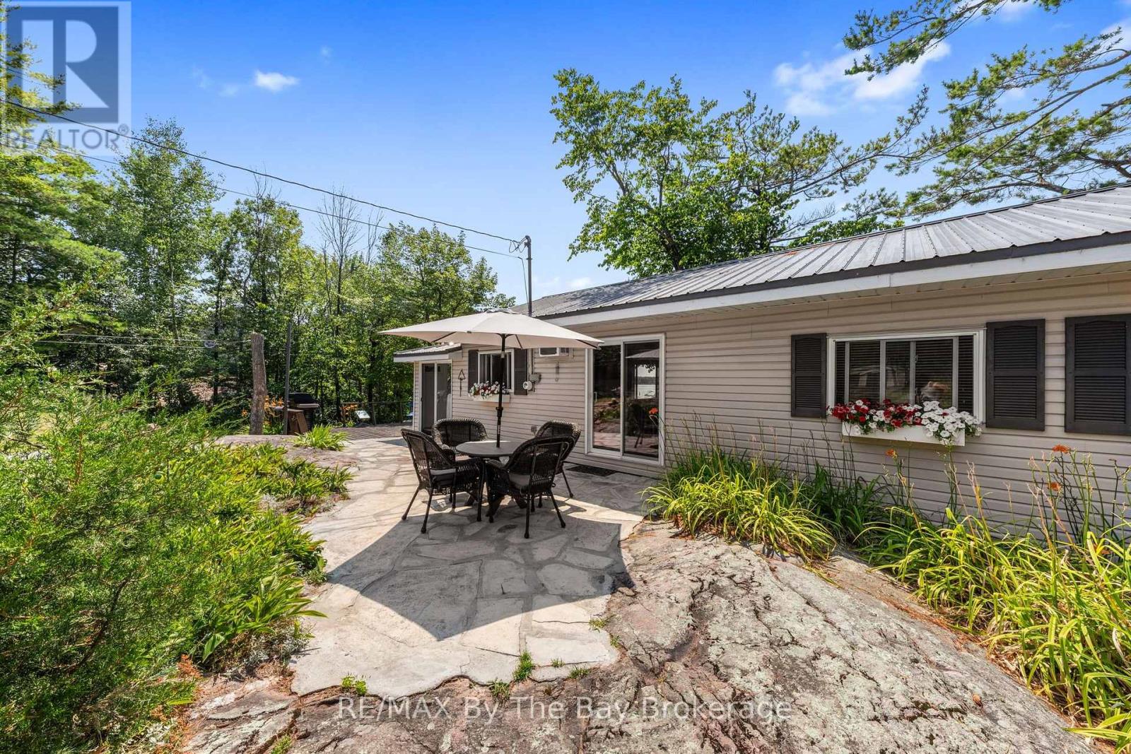294 Prisque Road, Georgian Bay, Ontario  L0K 1S0 - Photo 17 - X13635332