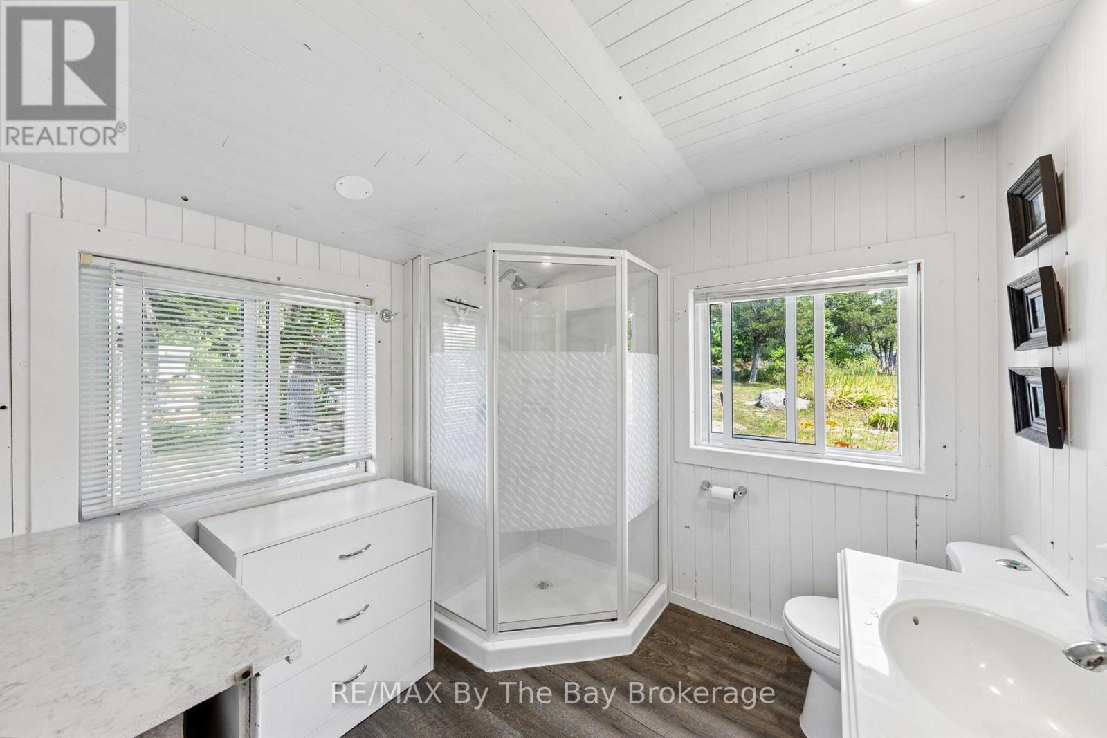 294 Prisque Road, Georgian Bay, Ontario  L0K 1S0 - Photo 29 - X13635332