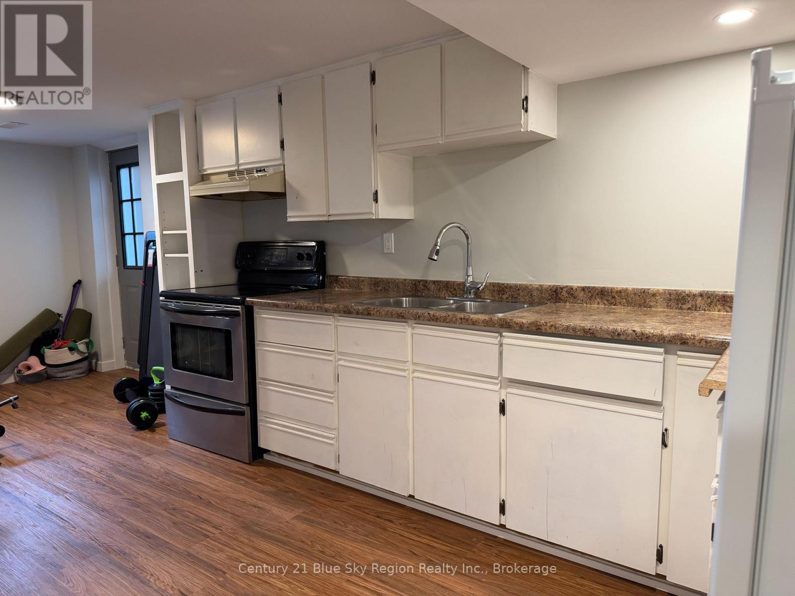 40 Charlton Crescent, North Bay, Ontario  P1A 3M6 - Photo 21 - X13640750