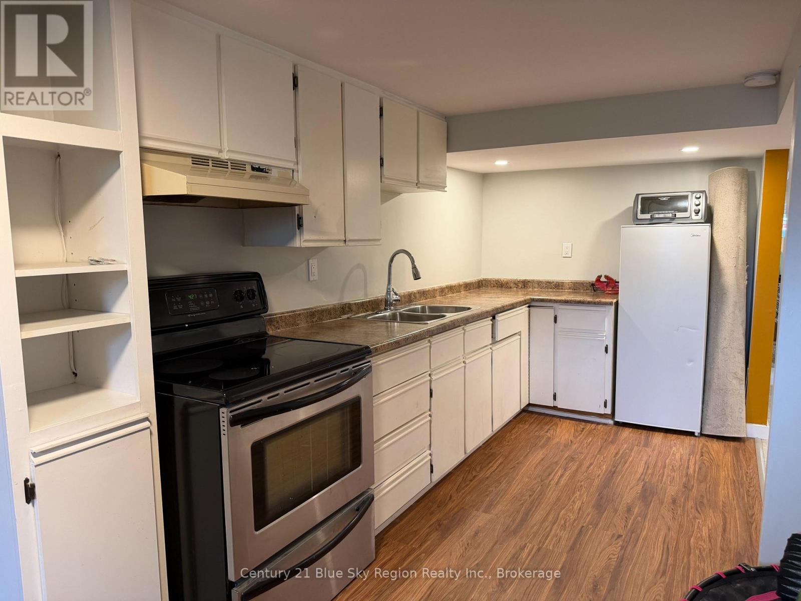 40 Charlton Crescent, North Bay, Ontario  P1A 3M6 - Photo 20 - X13640750