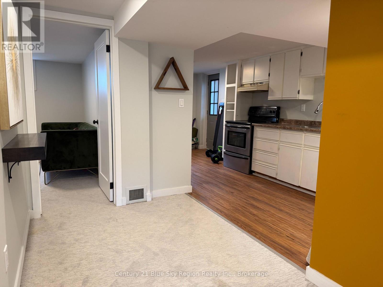 40 Charlton Crescent, North Bay, Ontario  P1A 3M6 - Photo 23 - X13640750