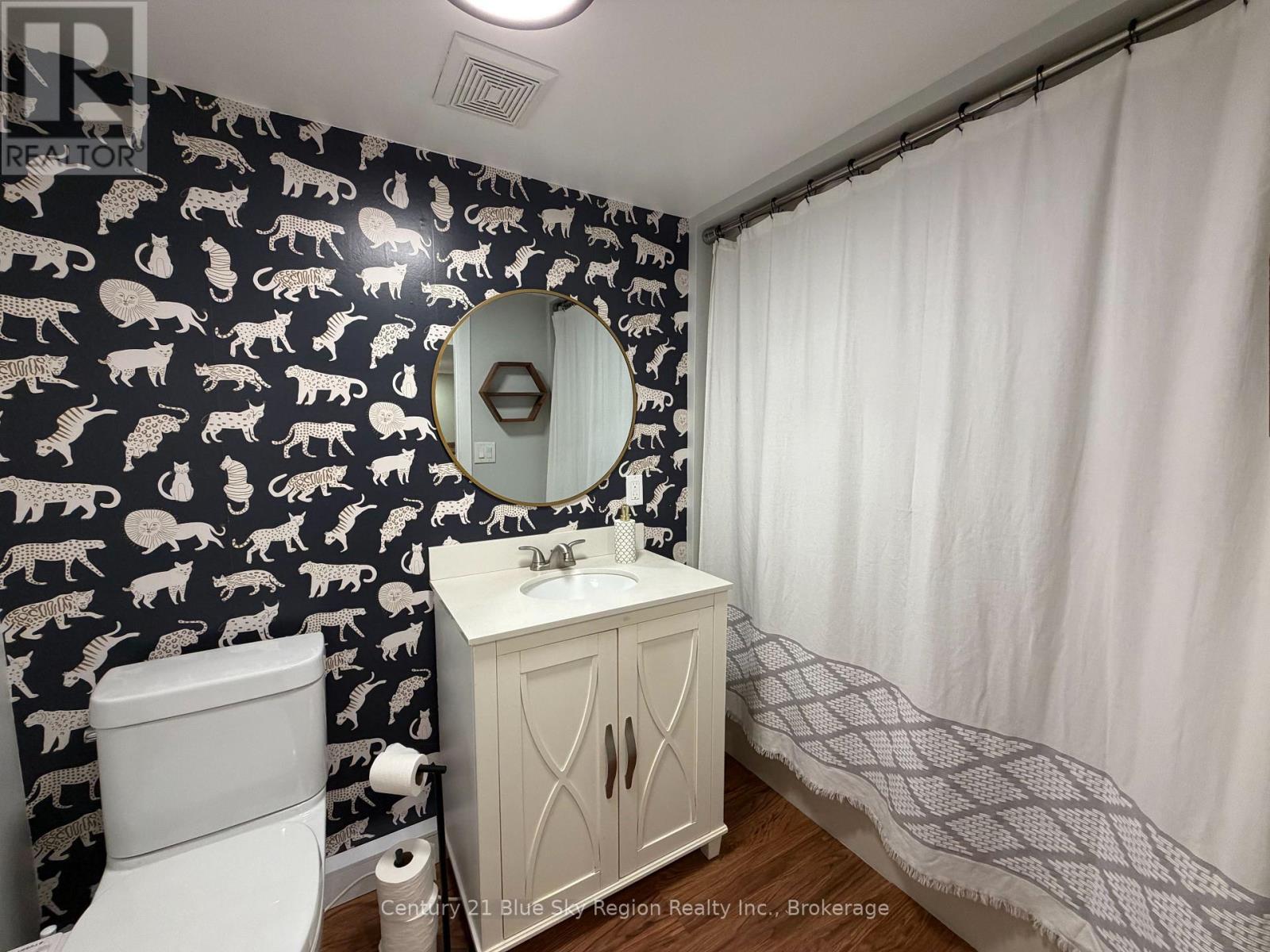 40 Charlton Crescent, North Bay, Ontario  P1A 3M6 - Photo 24 - X13640750