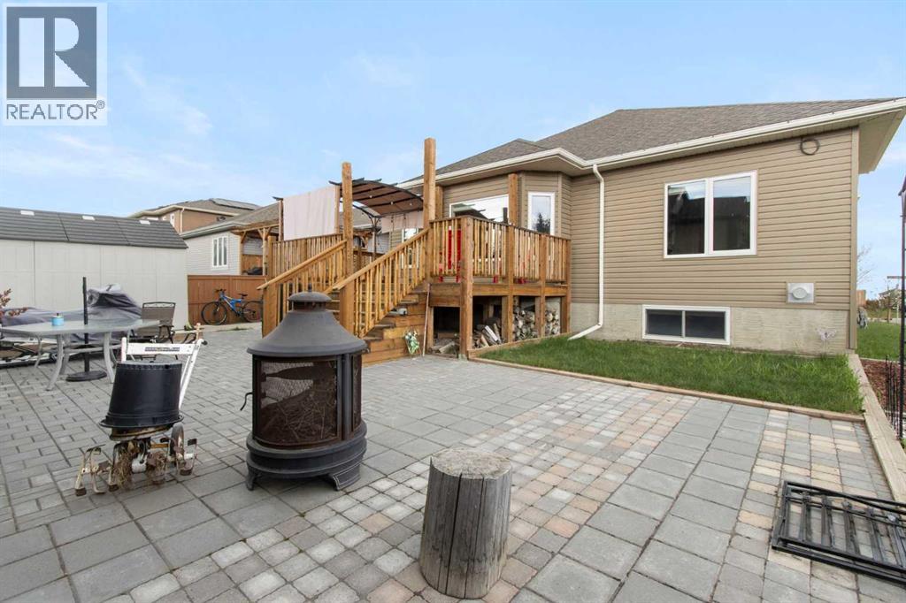 504 Harrison Court, Crossfield, Alberta  T0M 0S0 - Photo 40 - A2313641