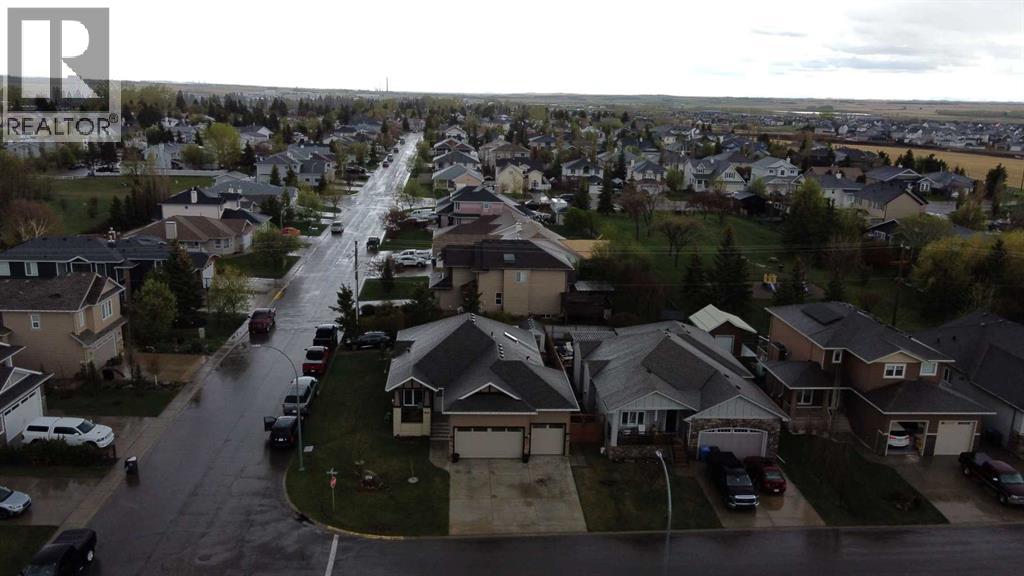 504 Harrison Court, Crossfield, Alberta  T0M 0S0 - Photo 43 - A2313641