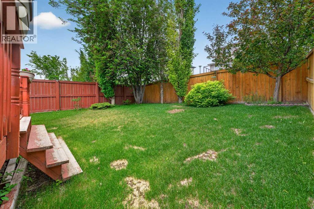 60 Tuscany Ridge Crescent Nw, Calgary, Alberta  T3L 3C7 - Photo 22 - A2321375