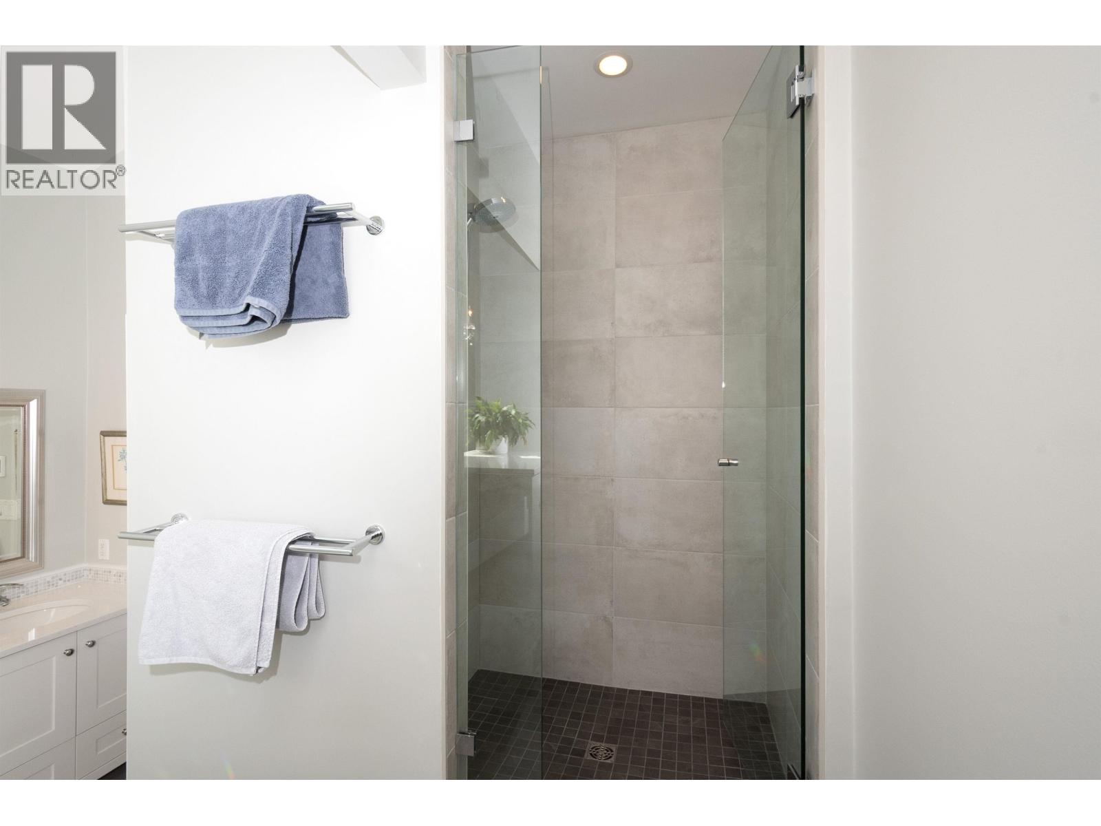 2643 Panorama Drive, North Vancouver, British Columbia  V7G 1V7 - Photo 28 - R3126899