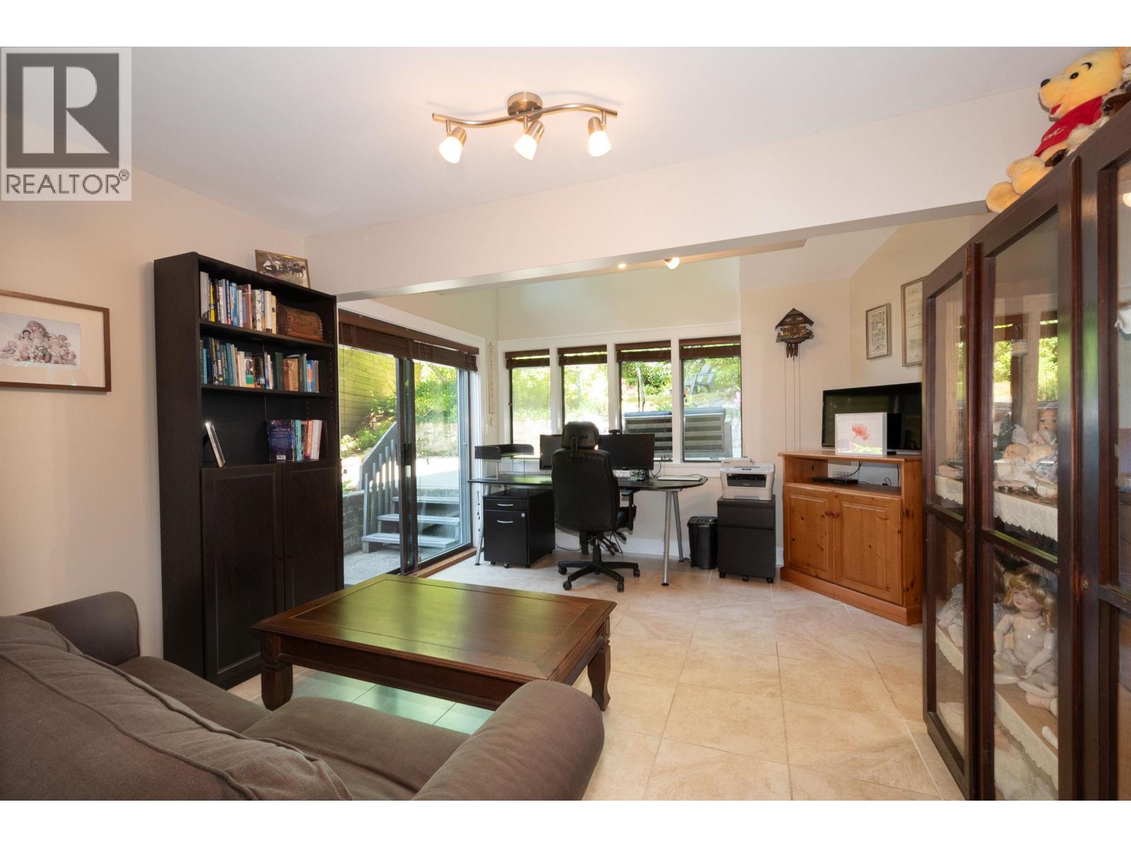 2643 Panorama Drive, North Vancouver, British Columbia  V7G 1V7 - Photo 17 - R3126899