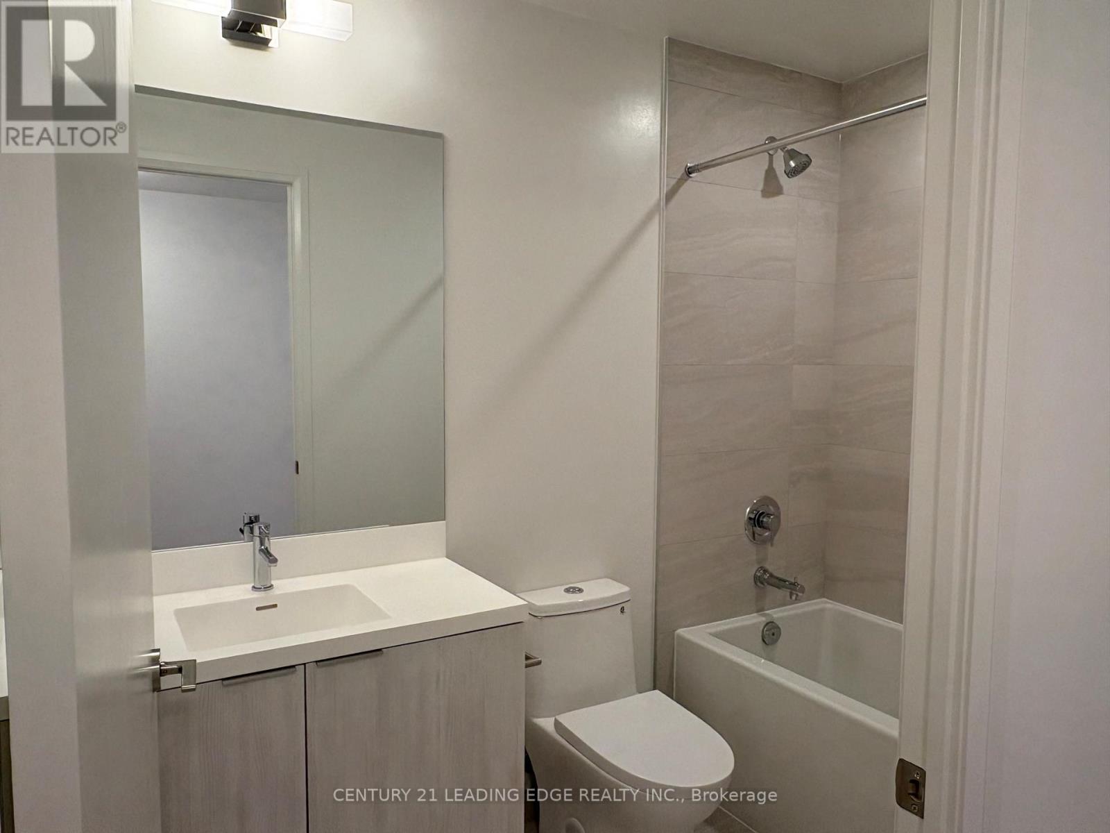 1926 - 400 King Street W, Toronto, Ontario  M5V 0X8 - Photo 10 - C13627342