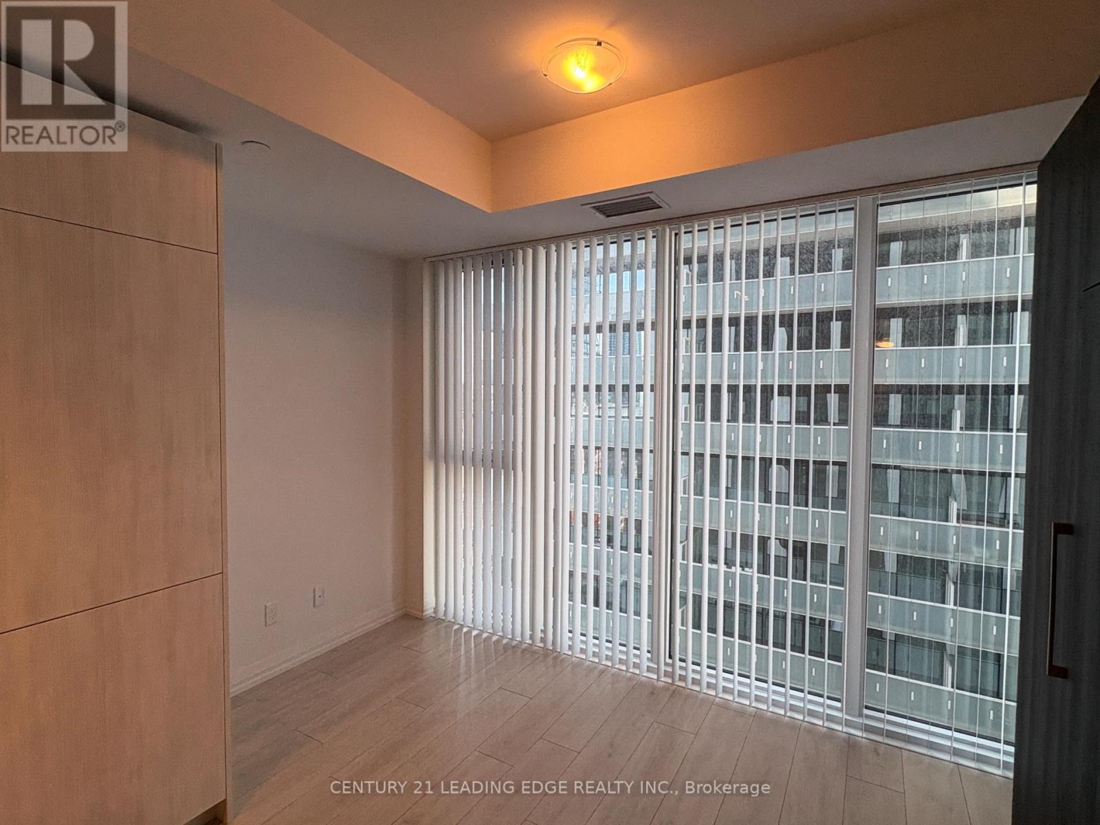 1926 - 400 King Street W, Toronto, Ontario  M5V 0X8 - Photo 15 - C13627342
