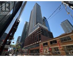 1926 - 400 KING STREET W, Toronto, Ontario