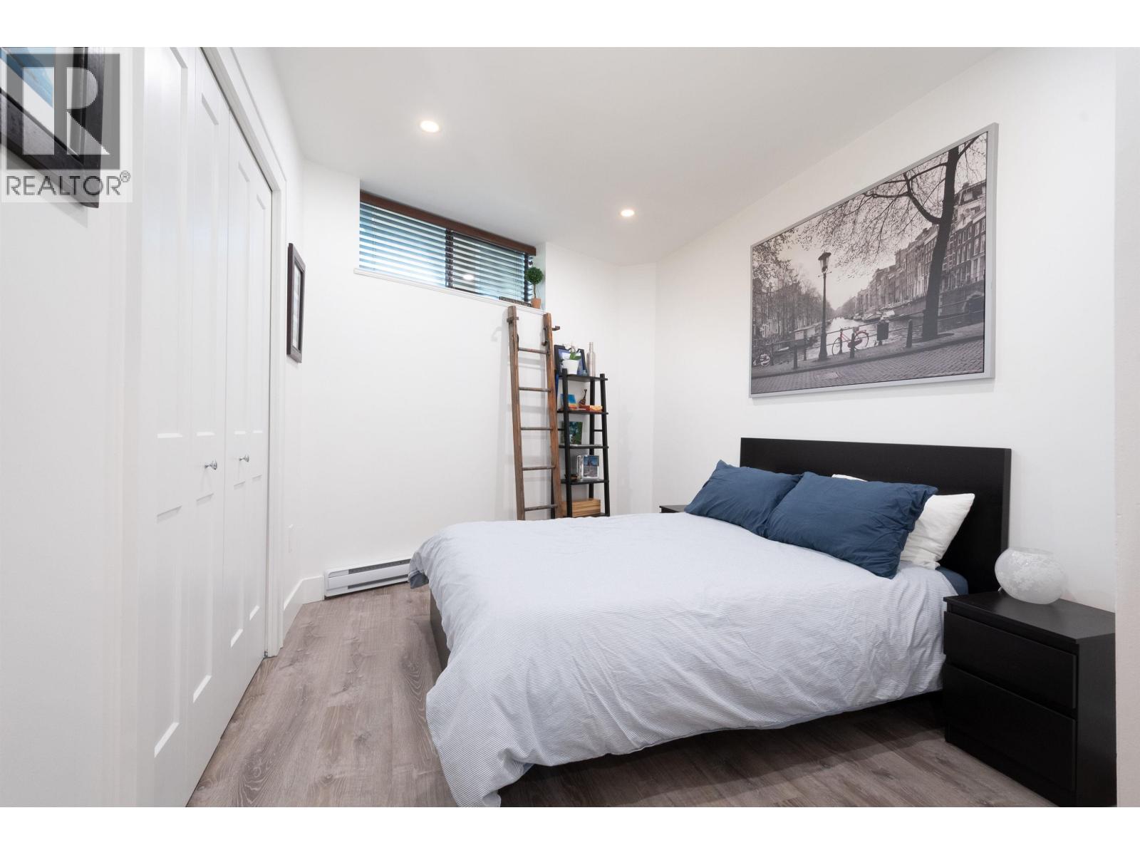 2643 Panorama Drive, North Vancouver, British Columbia  V7G 1V7 - Photo 31 - R3126899