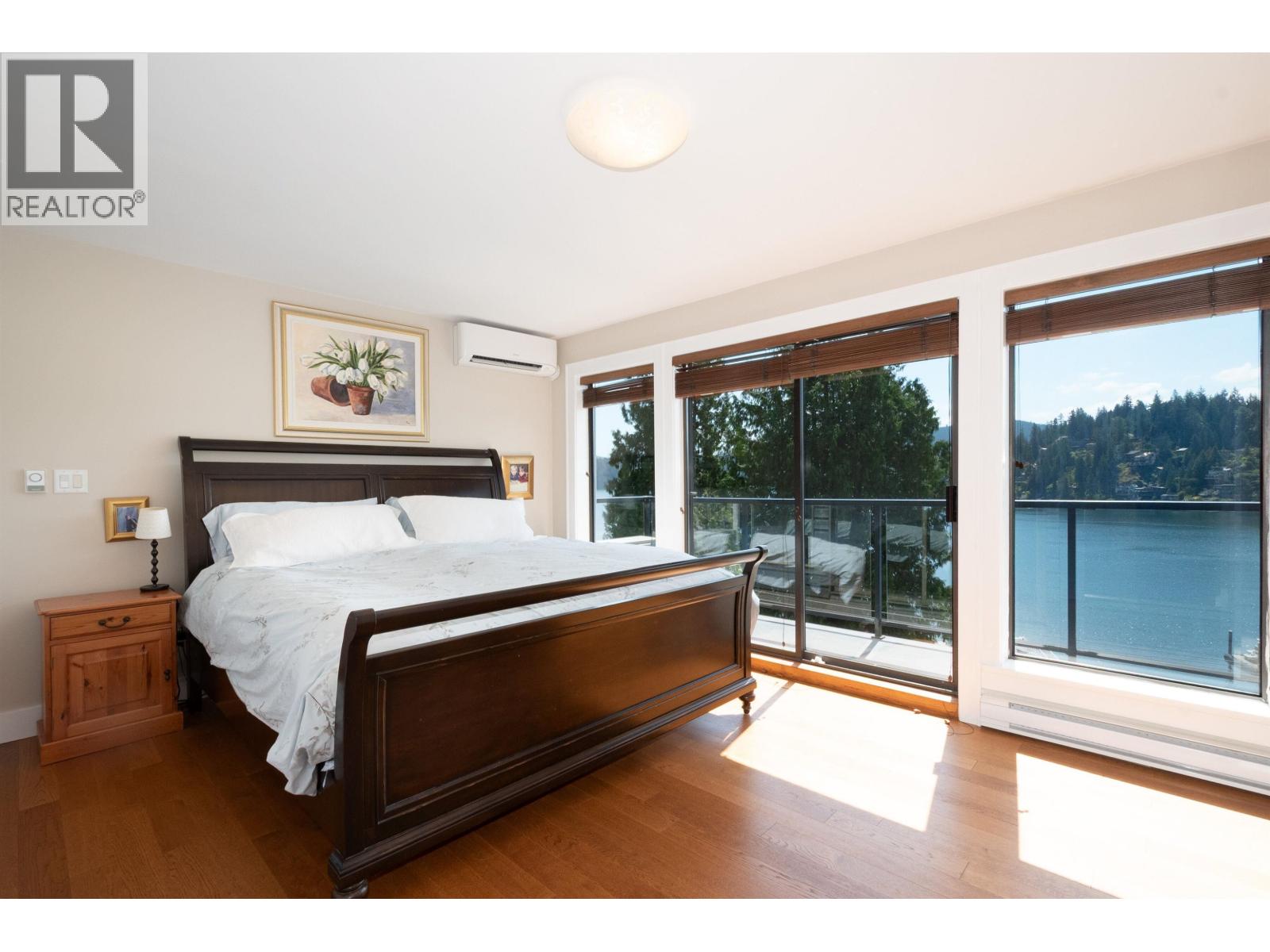 2643 Panorama Drive, North Vancouver, British Columbia  V7G 1V7 - Photo 24 - R3126899