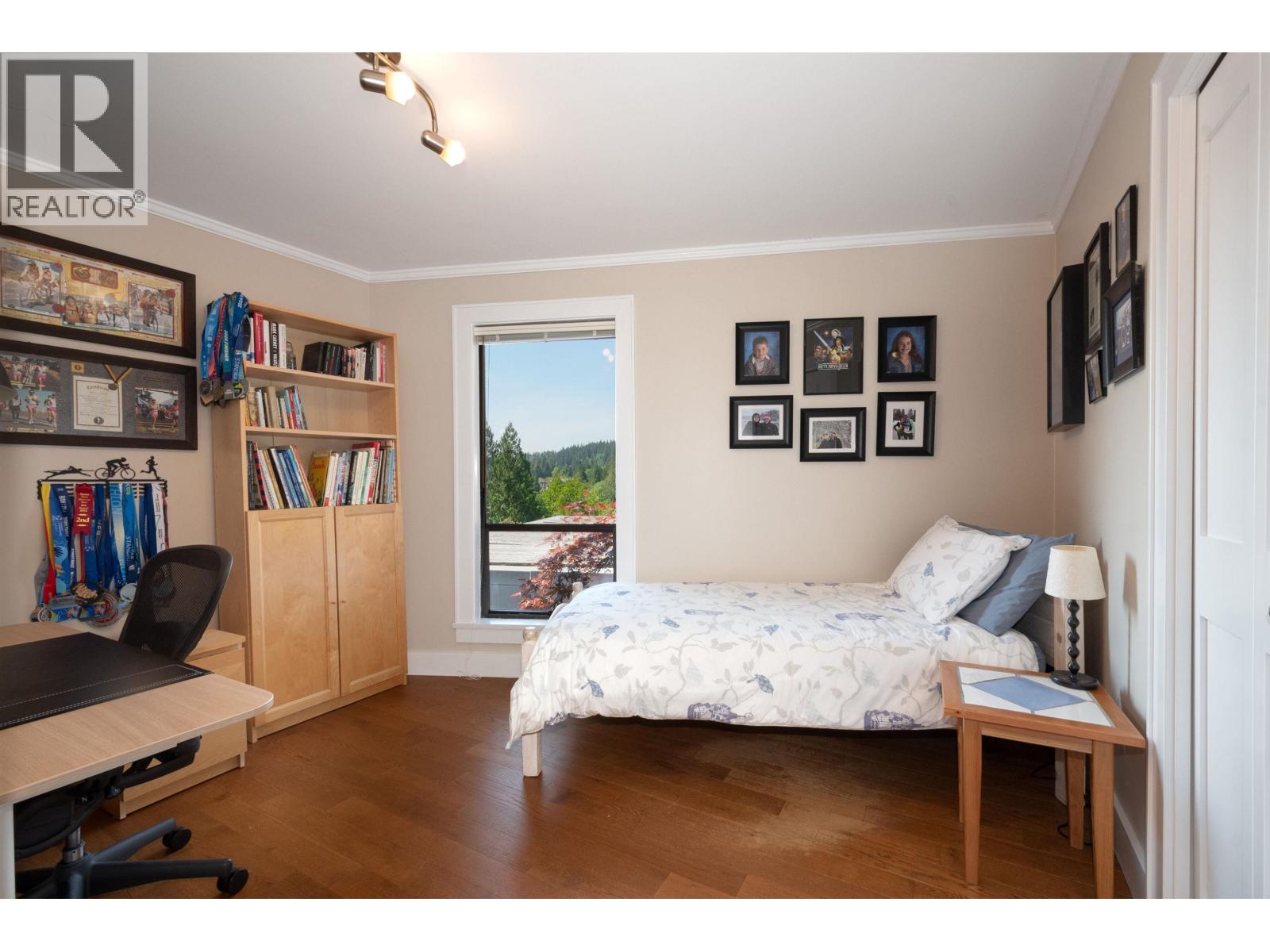 2643 Panorama Drive, North Vancouver, British Columbia  V7G 1V7 - Photo 20 - R3126899