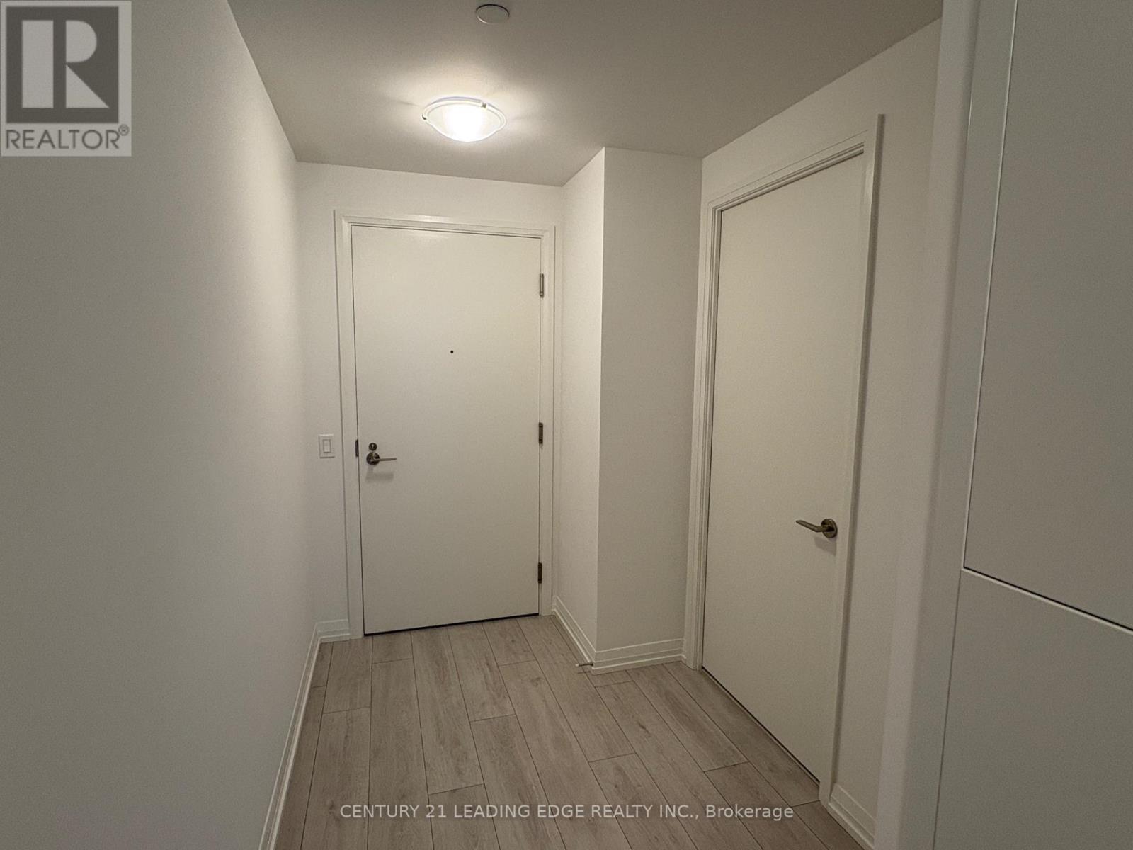 1926 - 400 King Street W, Toronto, Ontario  M5V 0X8 - Photo 26 - C13627342
