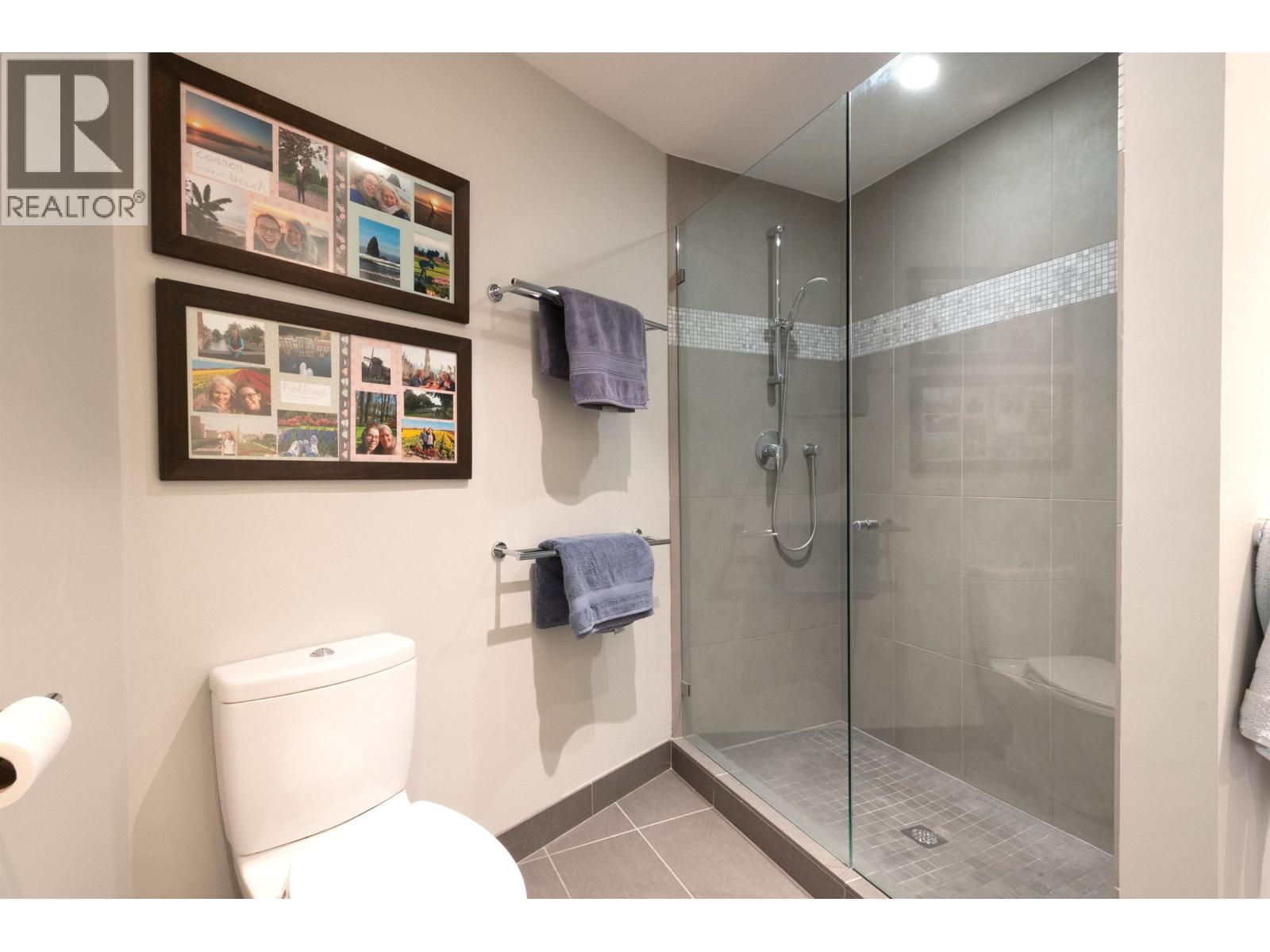 2643 Panorama Drive, North Vancouver, British Columbia  V7G 1V7 - Photo 23 - R3126899