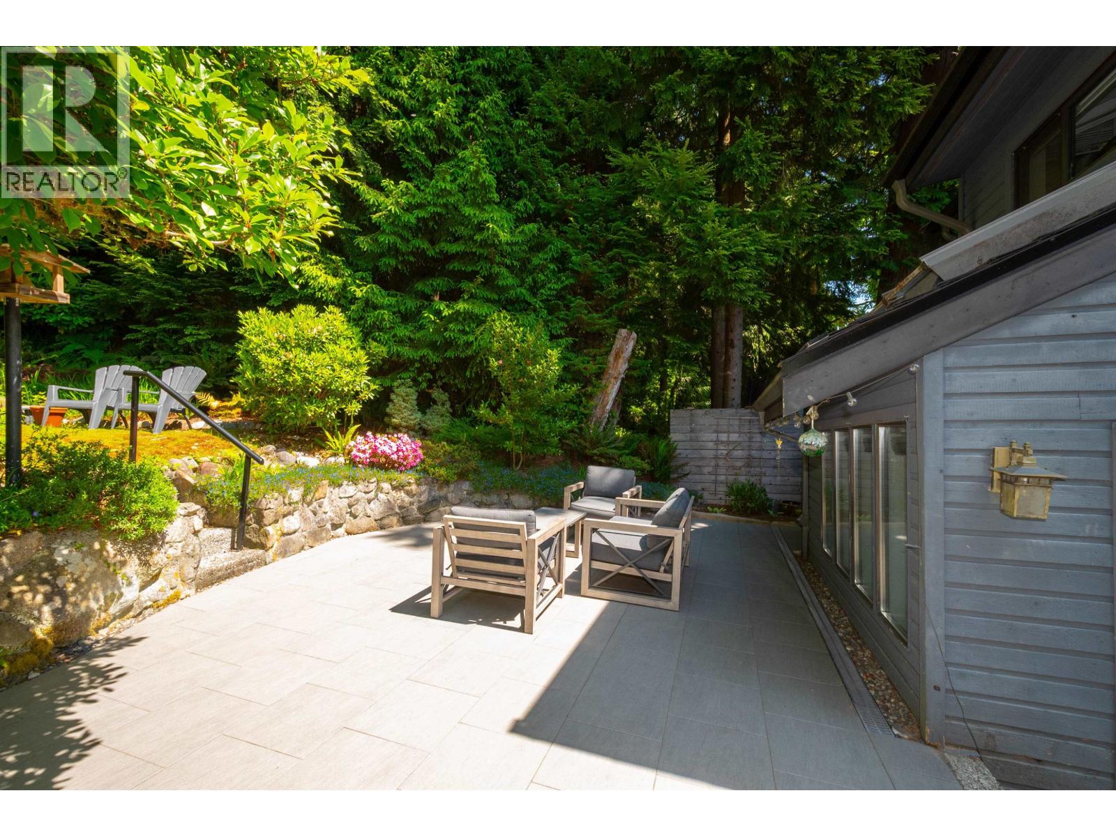 2643 Panorama Drive, North Vancouver, British Columbia  V7G 1V7 - Photo 35 - R3126899