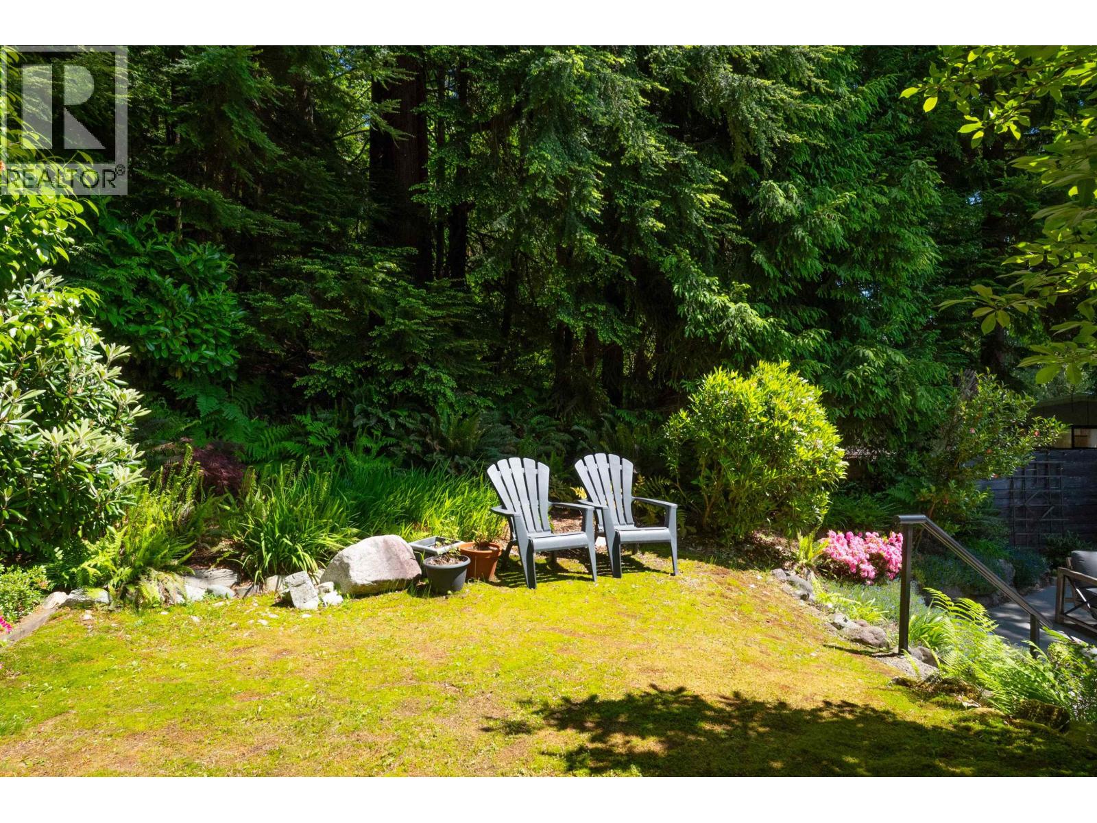 2643 Panorama Drive, North Vancouver, British Columbia  V7G 1V7 - Photo 37 - R3126899