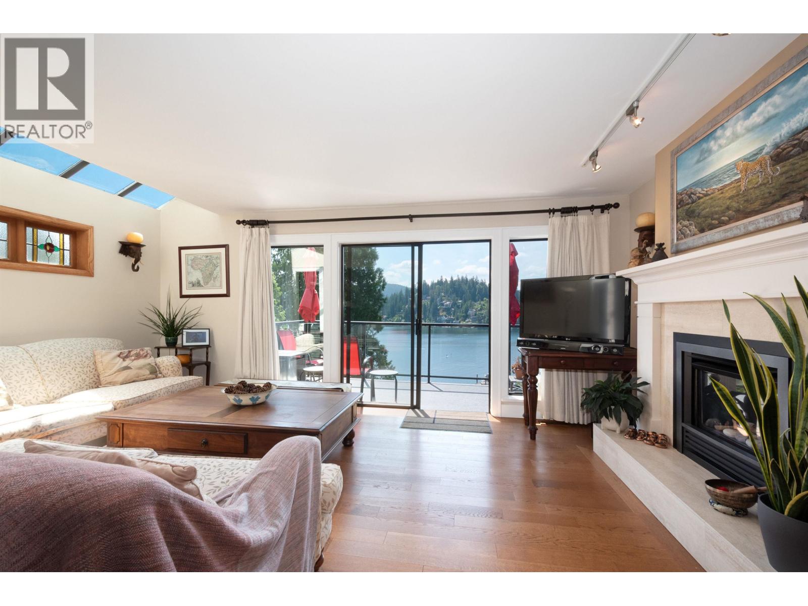 2643 Panorama Drive, North Vancouver, British Columbia  V7G 1V7 - Photo 11 - R3126899