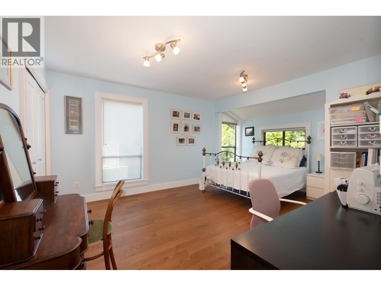 2643 Panorama Drive, North Vancouver, British Columbia  V7G 1V7 - Photo 19 - R3126899
