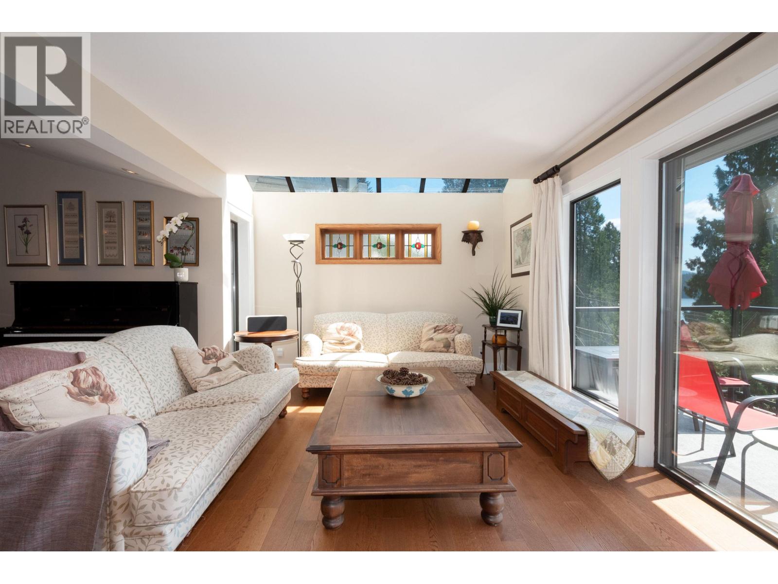 2643 Panorama Drive, North Vancouver, British Columbia  V7G 1V7 - Photo 13 - R3126899