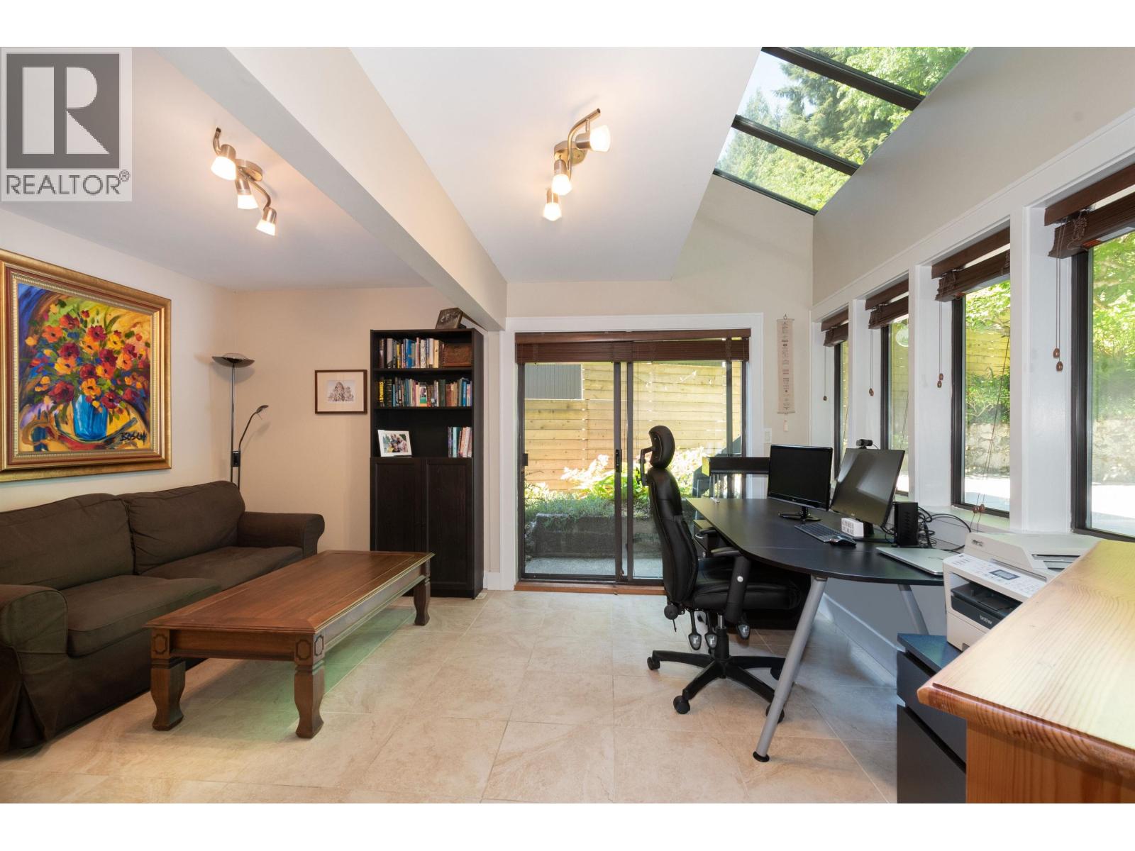 2643 Panorama Drive, North Vancouver, British Columbia  V7G 1V7 - Photo 18 - R3126899