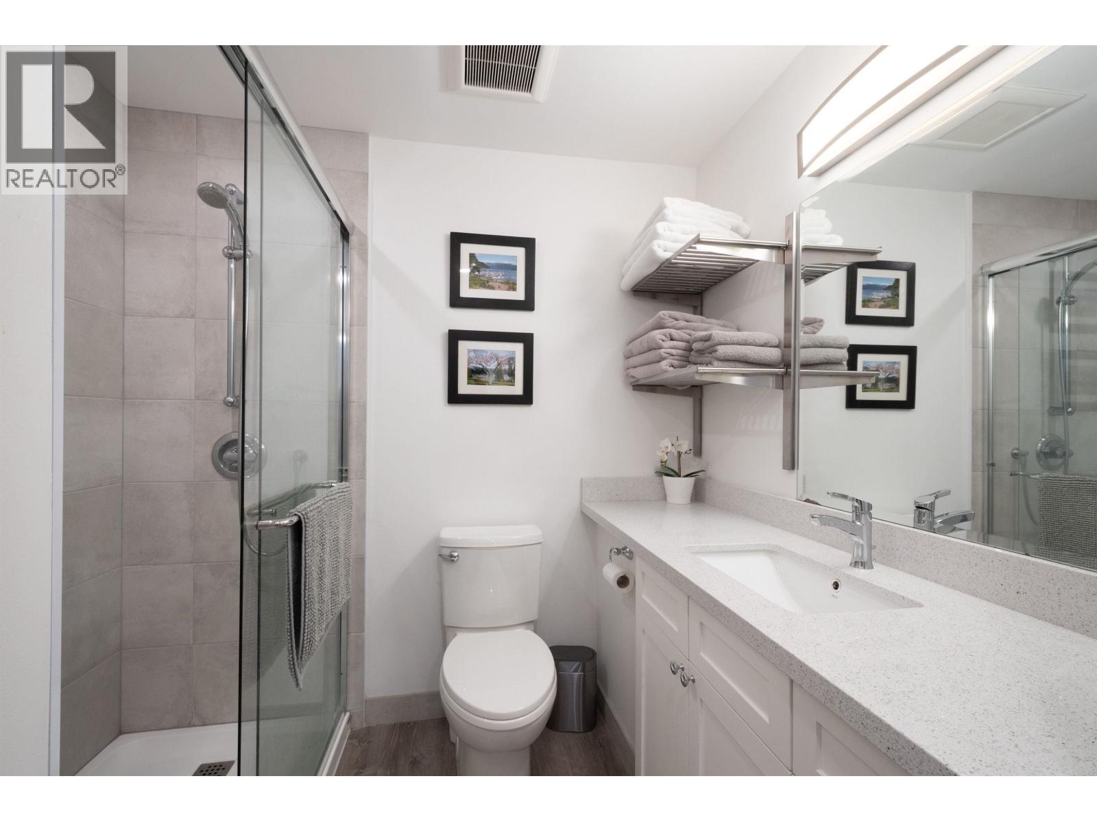 2643 Panorama Drive, North Vancouver, British Columbia  V7G 1V7 - Photo 32 - R3126899