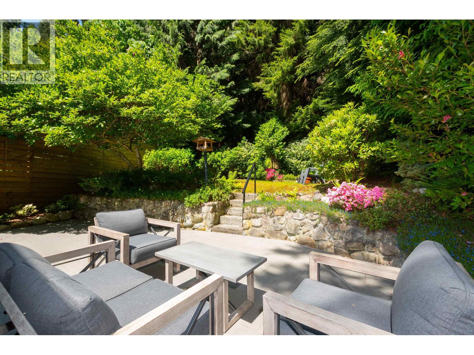 2643 Panorama Drive, North Vancouver, British Columbia  V7G 1V7 - Photo 36 - R3126899