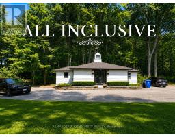 669 OLD BATHURST COACH HOUSE STREET, Newmarket, Ontario
